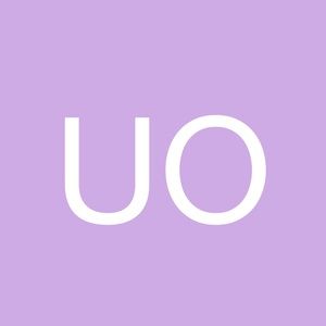 Meet your Posher, Uju